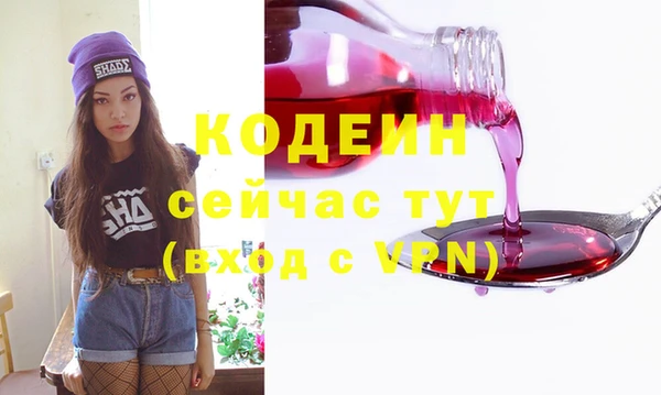 мдпв Коряжма