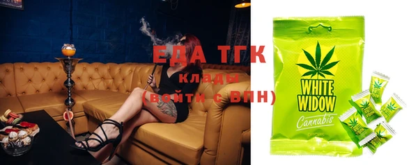 мдпв Коряжма
