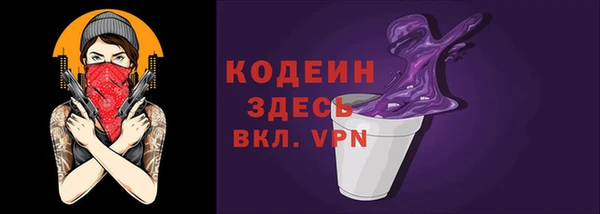 амф Козловка