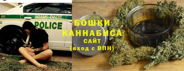 мдпв Коряжма