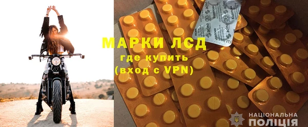 твердый Болотное