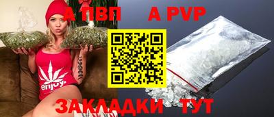 бошки Гай