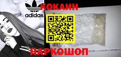 герыч Гатчина