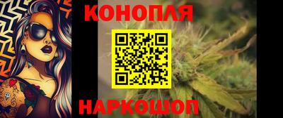 бошки Гай