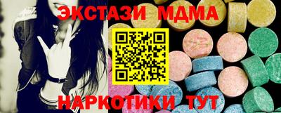 прущие грибы Гагарин